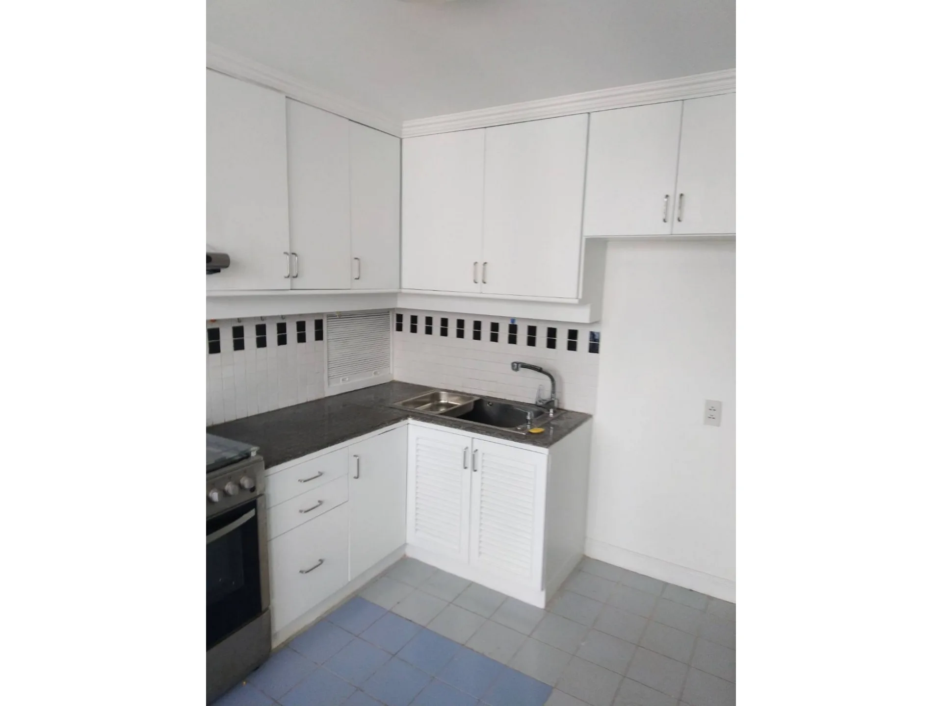 Property photos for Acadamia Grand Tower