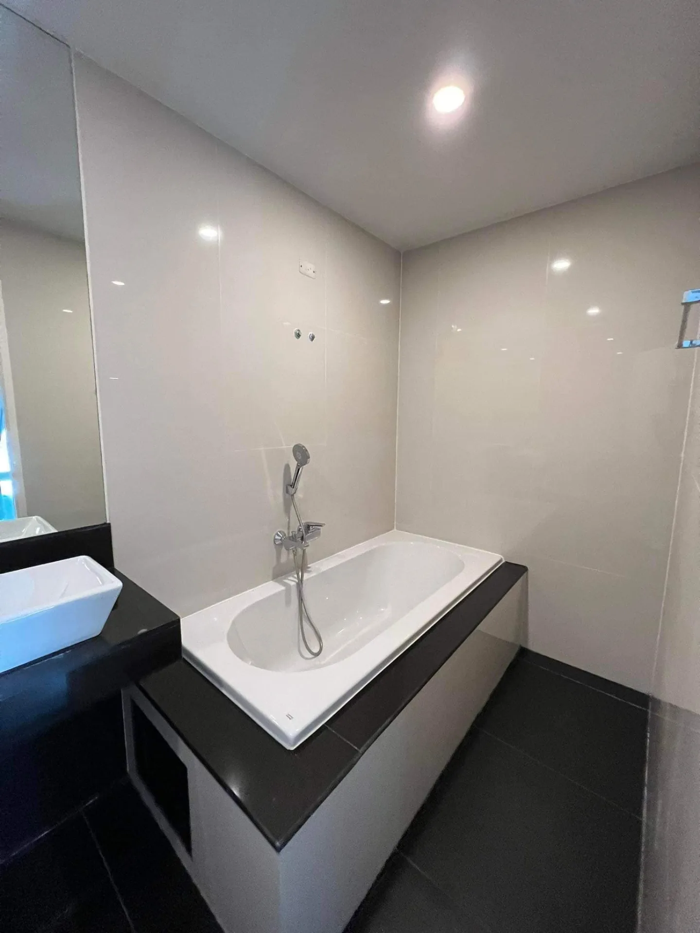 Property photos for Bangkok Horizon Sathorn