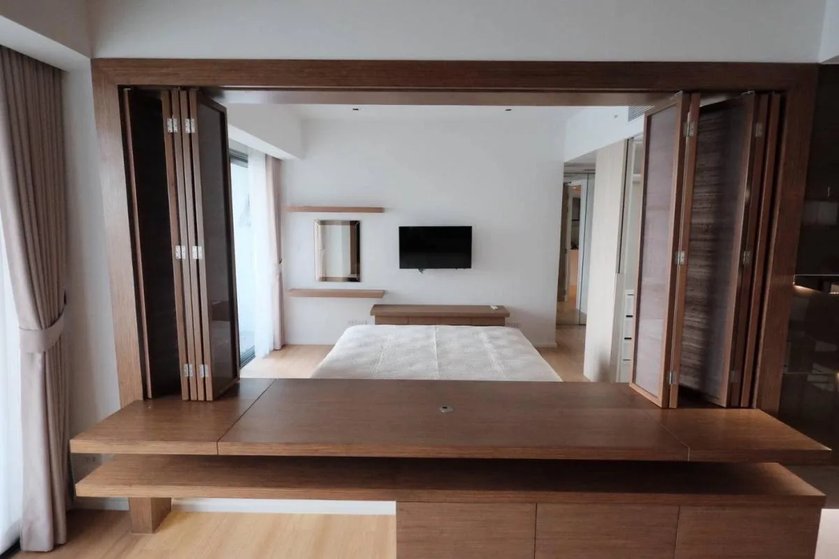 Property photos for The Pano