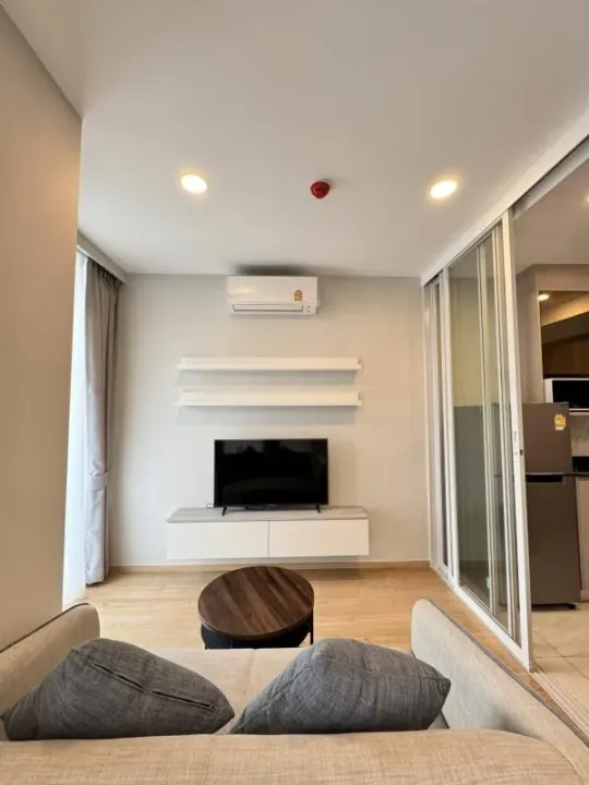 Property photos for Chewathai Residence Thonglor