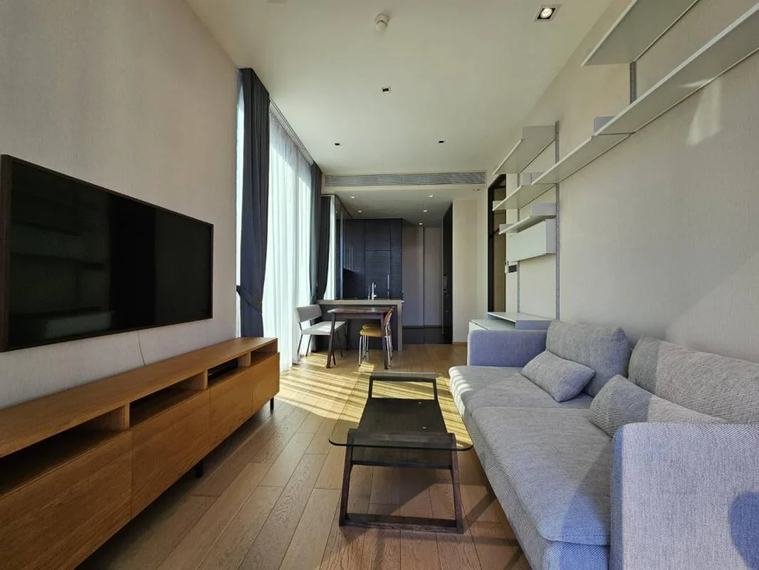Property photos for 28 Chidlom
