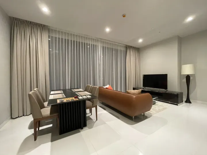 Property photos for Vittorio