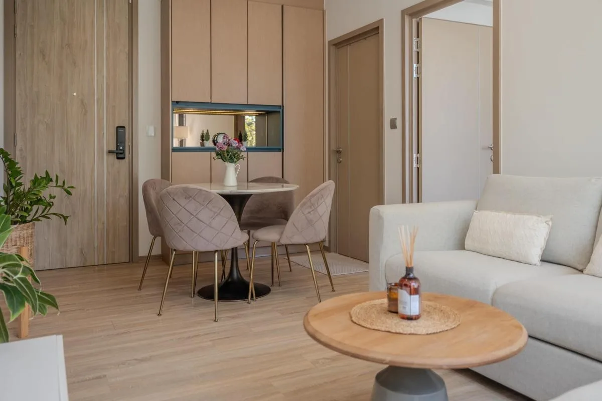 Property photos for KAWA HAUS