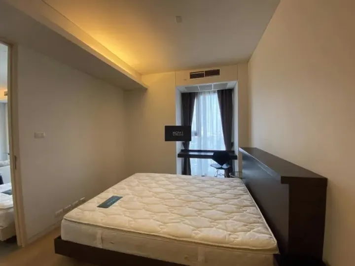 Property photos for Siamese Ratchakru