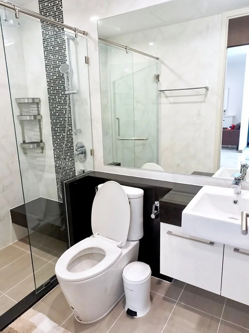 Property photos for Supalai Elite Surawong