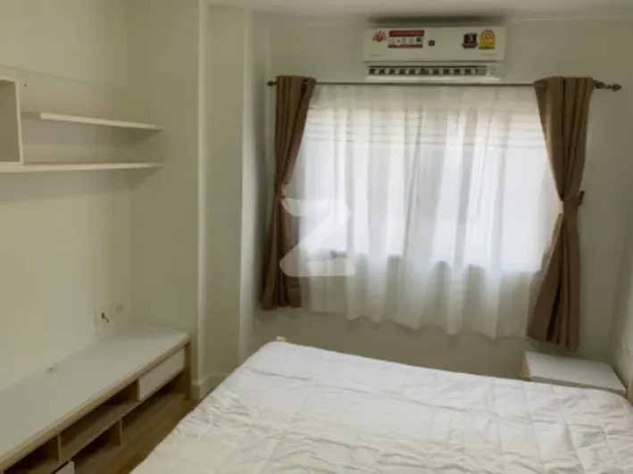 Property photos for My Condo Sukhumvit 52