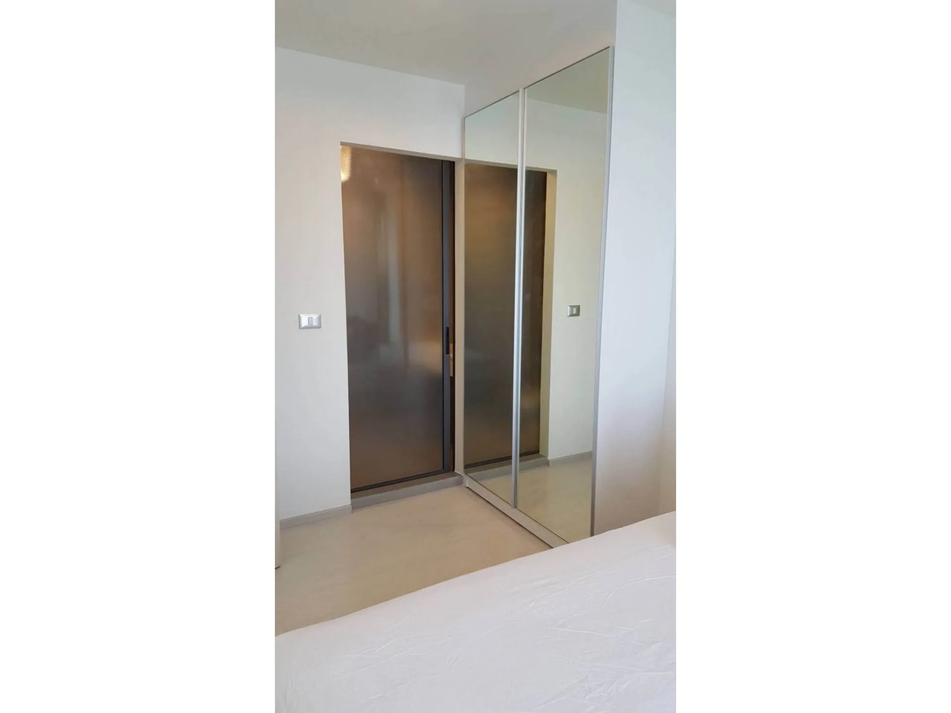 Property photos for Rhythm Sukhumvit 42