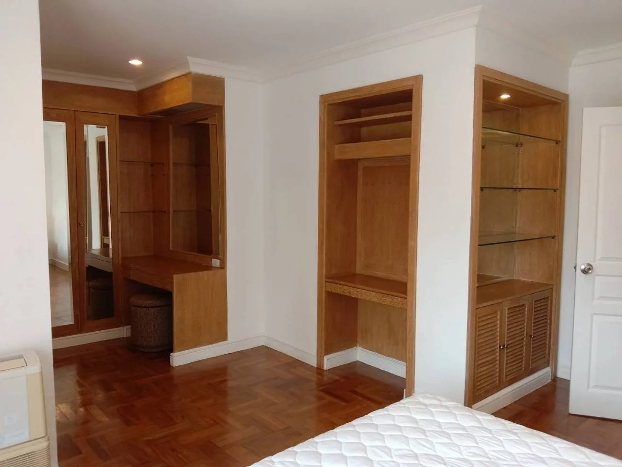 Property photos for Baan Sawasdee