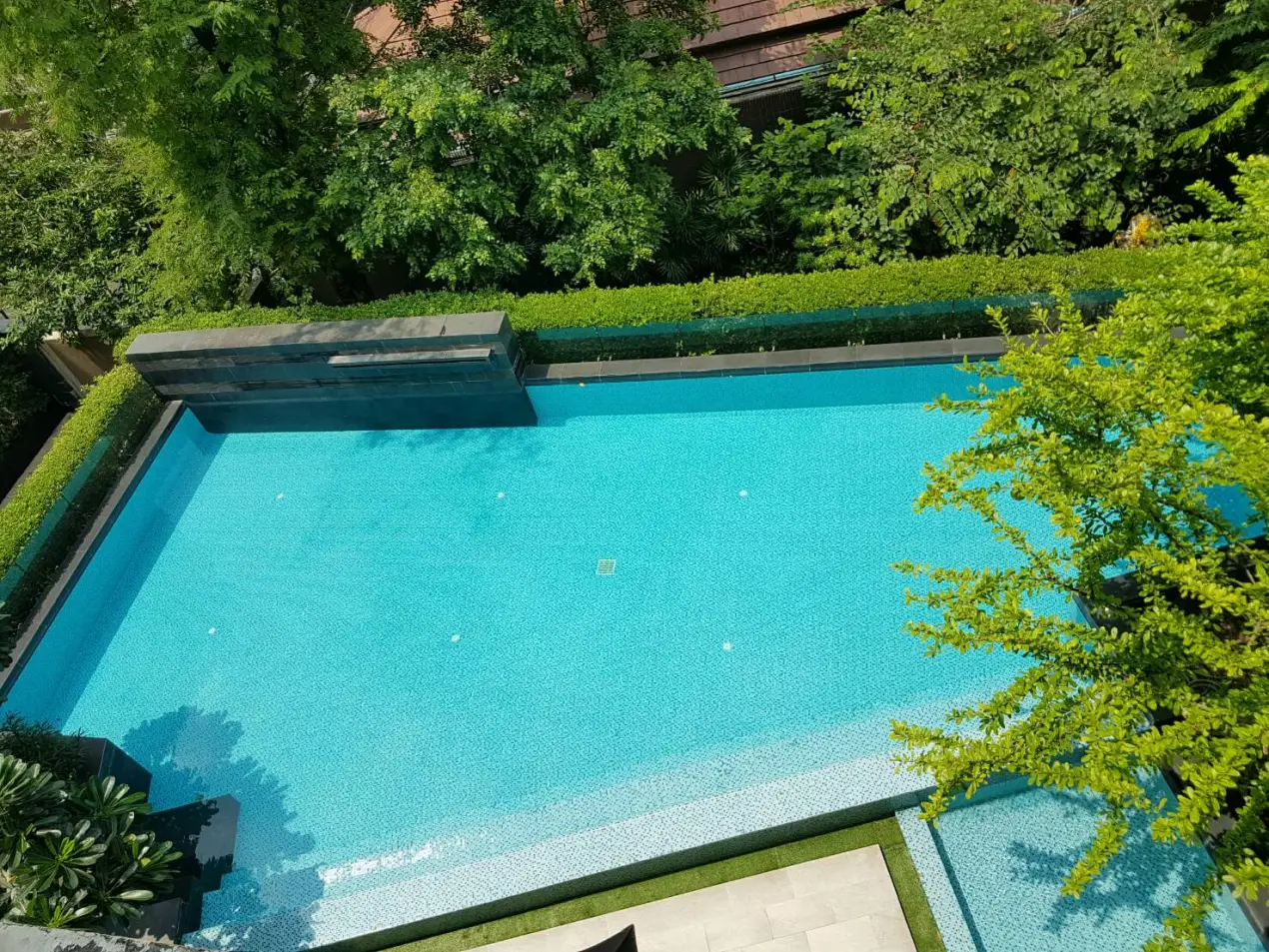 Property photos for Hive Sukhumvit 65
