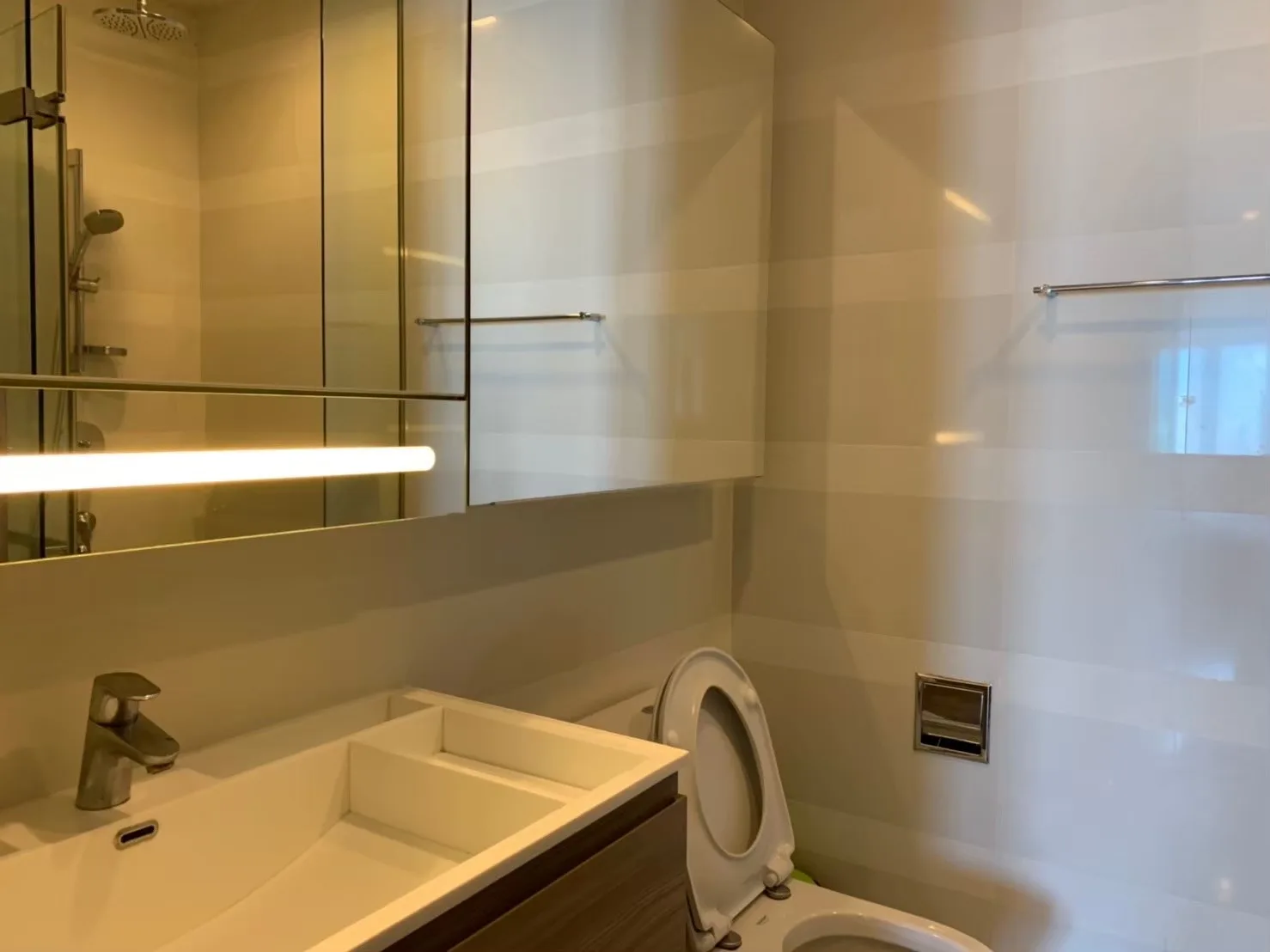 Property photos for Keyne