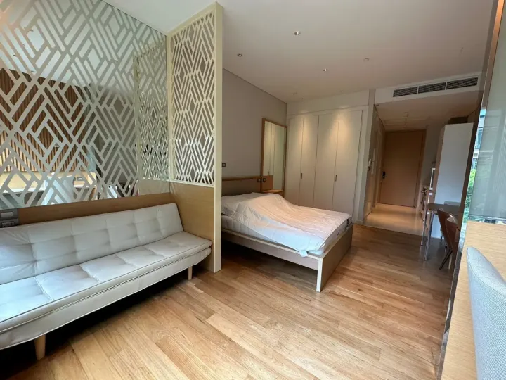 Property photos for Sindhorn Residence