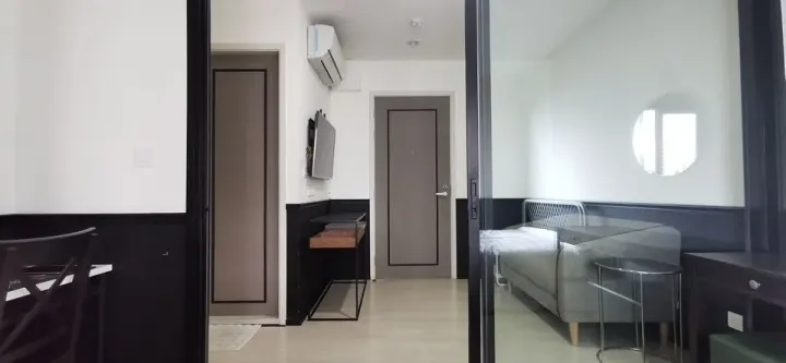 Property photos for Life Asoke
