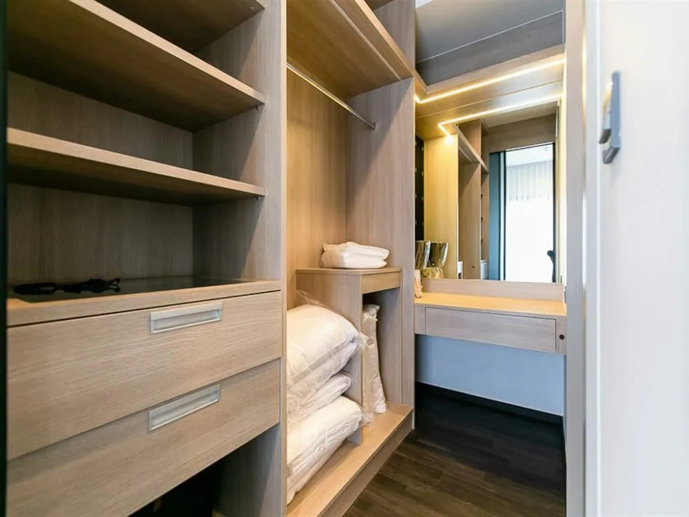 Property photos for The Line Asoke - Ratchada