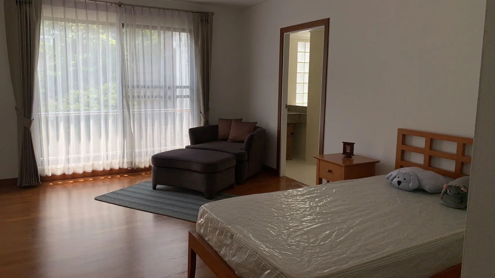 Property photos for Serenity Park