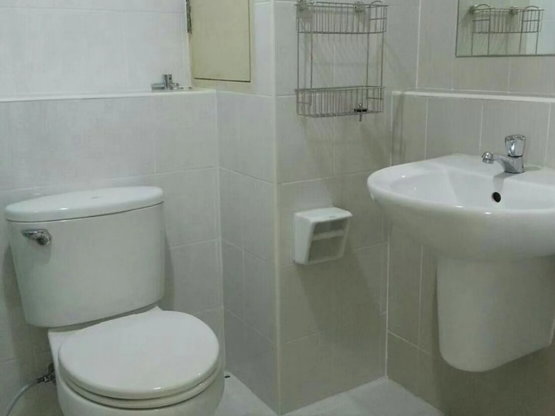Property photos for Condo One Thonglor