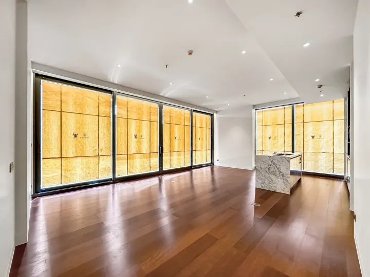 Property photos for KHUN by YOO inspired by Starck