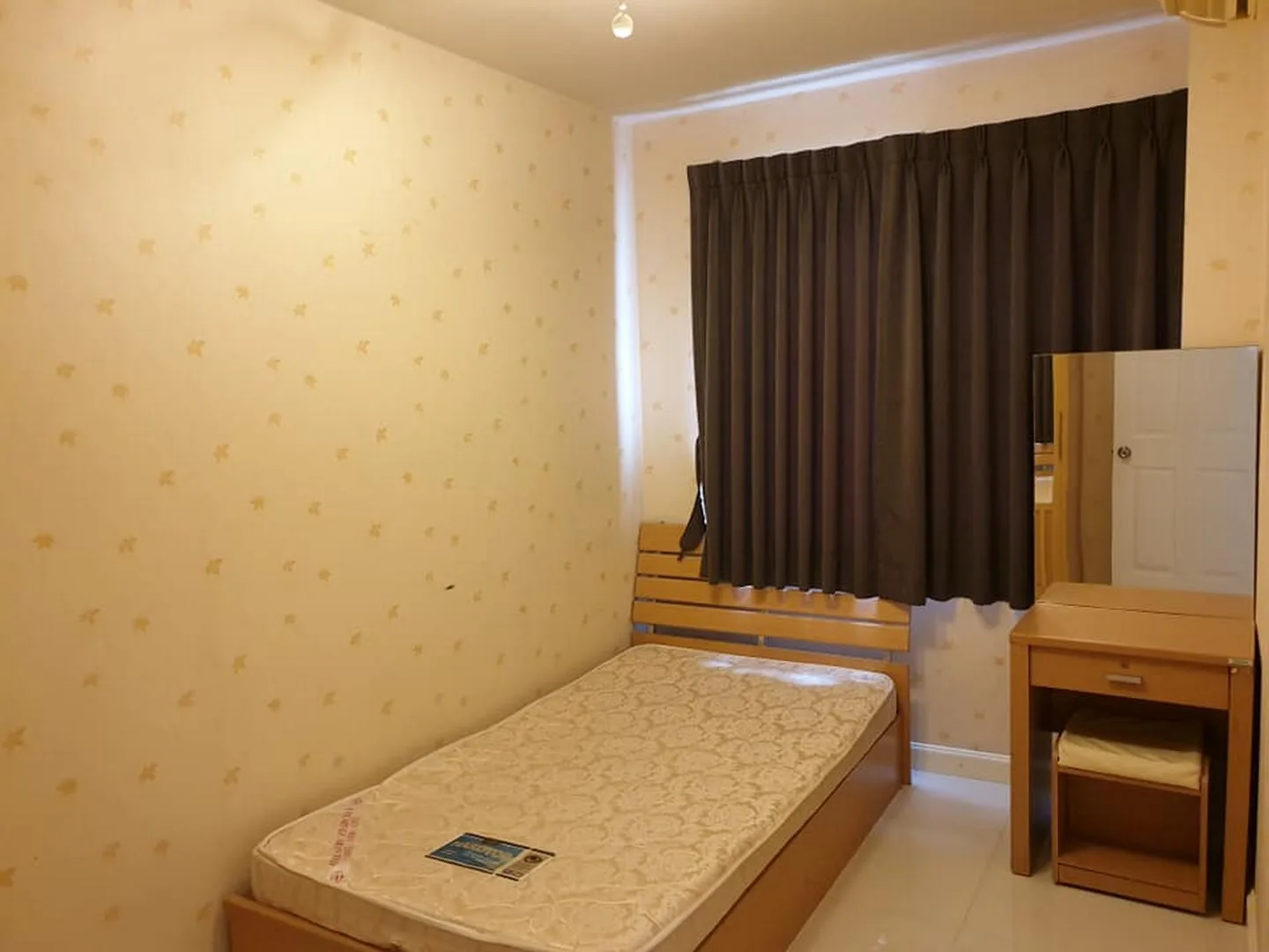Property photos for City Home Ratchada
