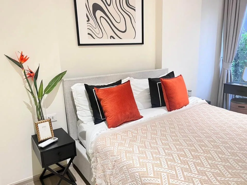 Property photos for Fynn Asoke