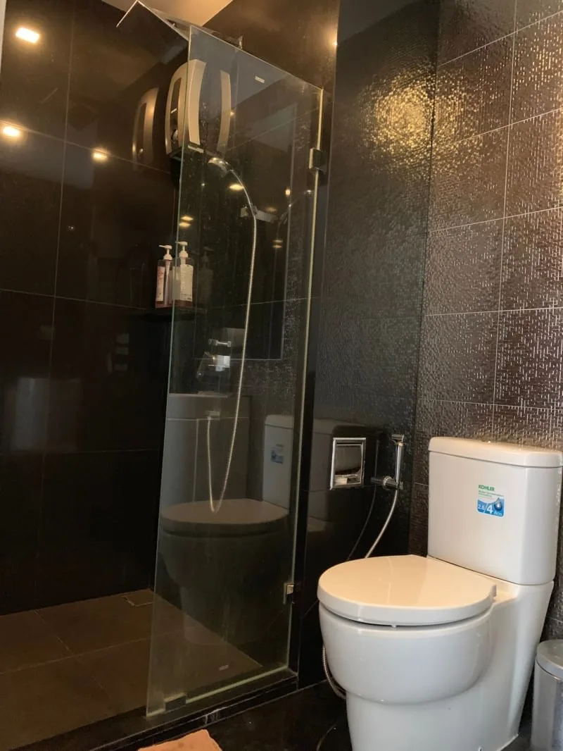Property photos for Rhythm Sukhumvit 36 - 38