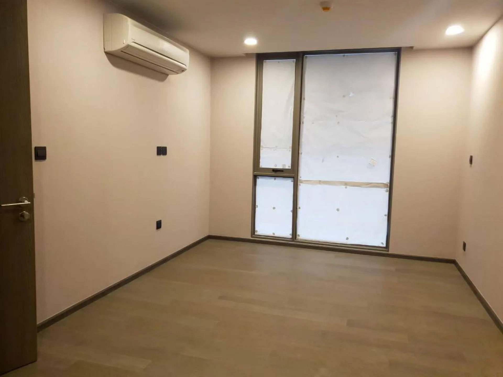 Property photos for Klass Condo Siam