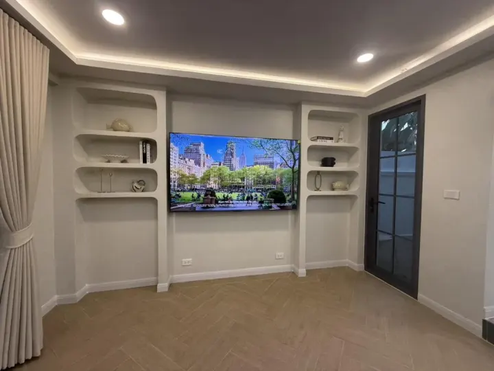 Property photos for Sun Palm Village