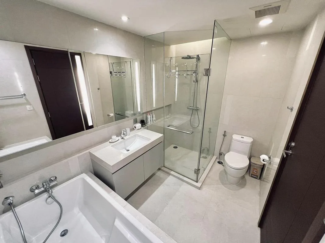 Property photos for Quattro by Sansiri