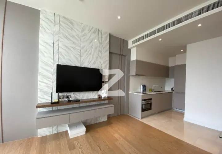 Property photos for Magnolias Waterfront Residences