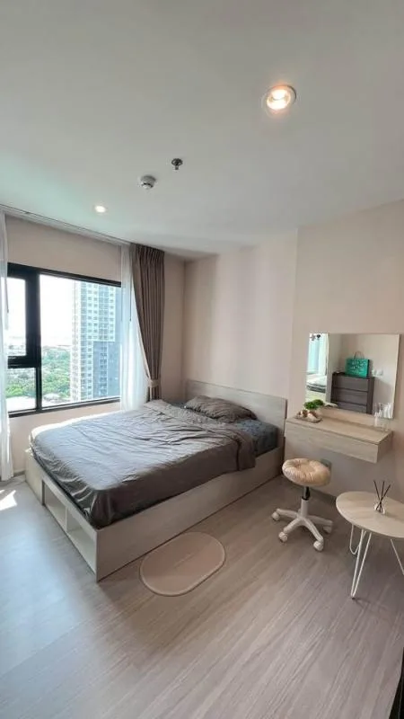 Property photos for Aspire Erawan Prime