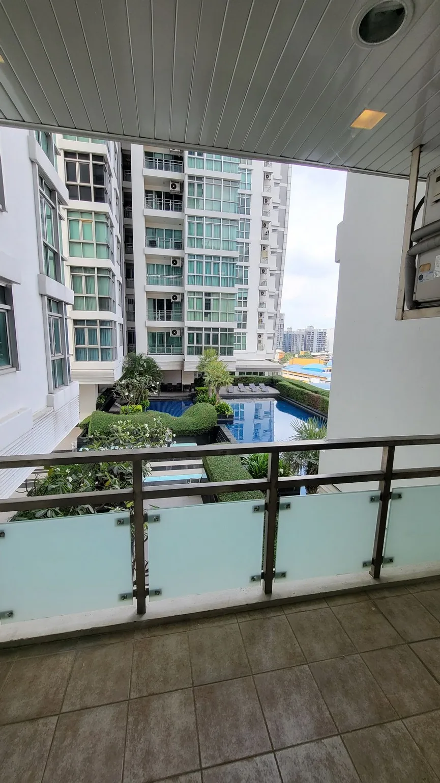 Property photos for Nusasiri Grand
