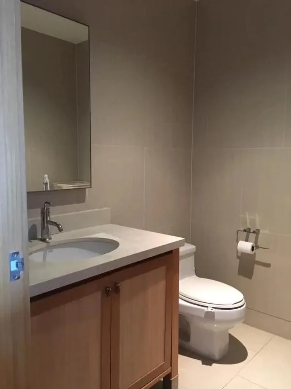 Property photos for The Emporio Place