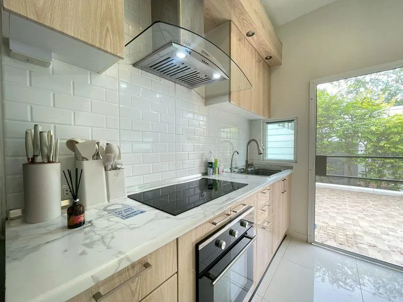 Property photos for Indy Bangna-ramkhamhaeng 2