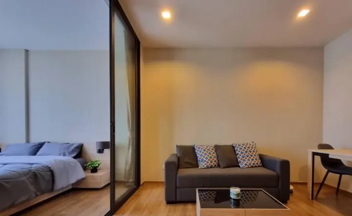 Property photos for Hasu Haus
