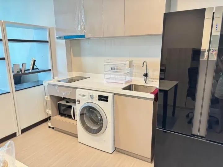 Property photos for Life Sukhumvit 62