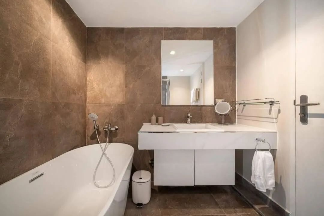 Property photos for The Alcove 49