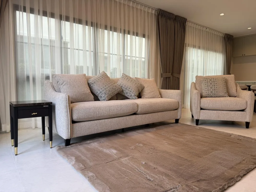 Property photos for Sansiri 10 East