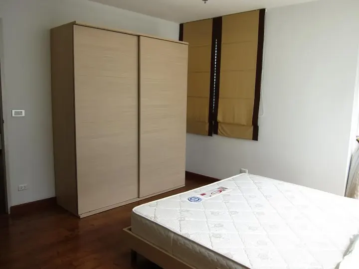 Property photos for The Master Centrium Asoke - Sukhumvit