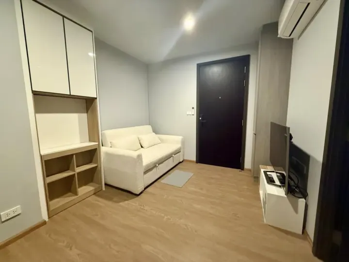 Property photos for Nue Evo Ari