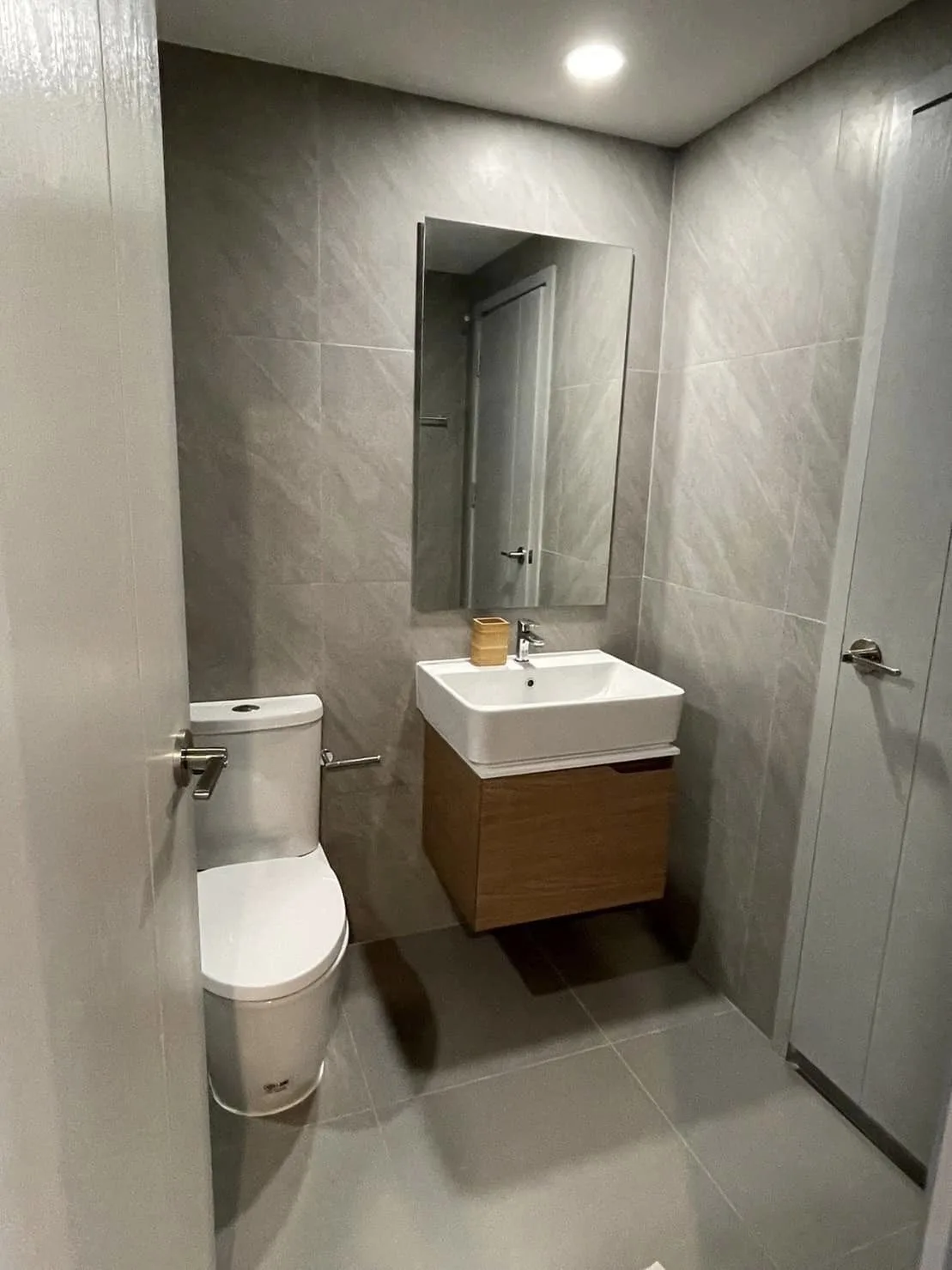 Property photos for Ideo Chula ??? Samyan