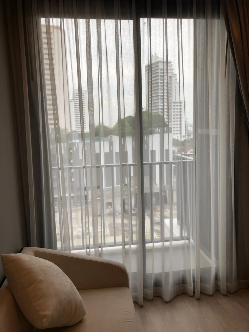 Property photos for M Thonglor 10