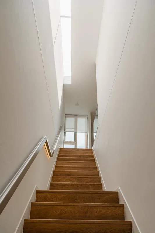 Property photos for Vive Rama 9