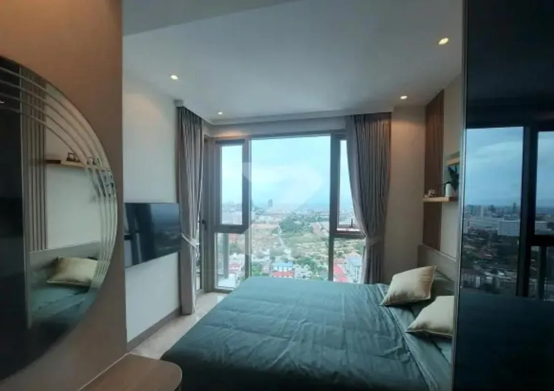 Property photos for The Riviera Ocean Drive