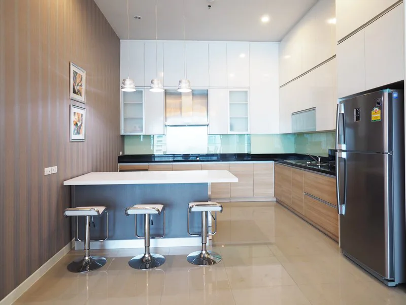 Property photos for Circle Condominium