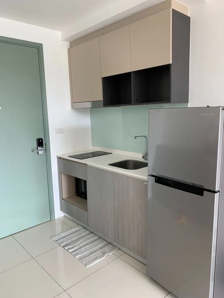 Property photos for D'Memoria
