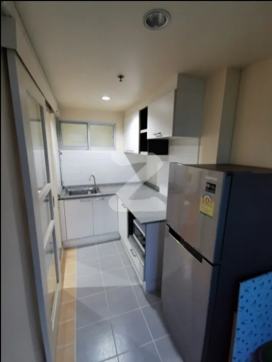 Property photos for Lumpini Ville Sukhumvit 77