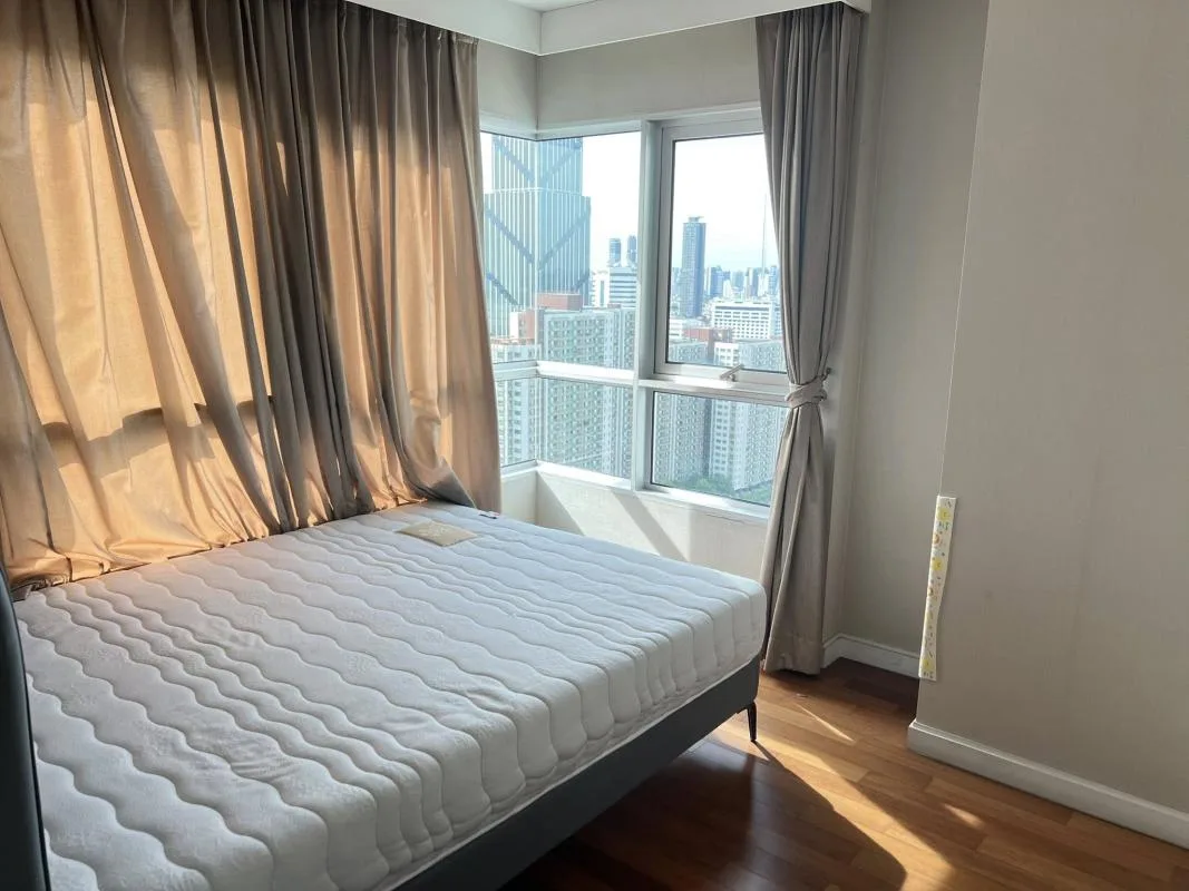 Property photos for Belle Grand Rama 9