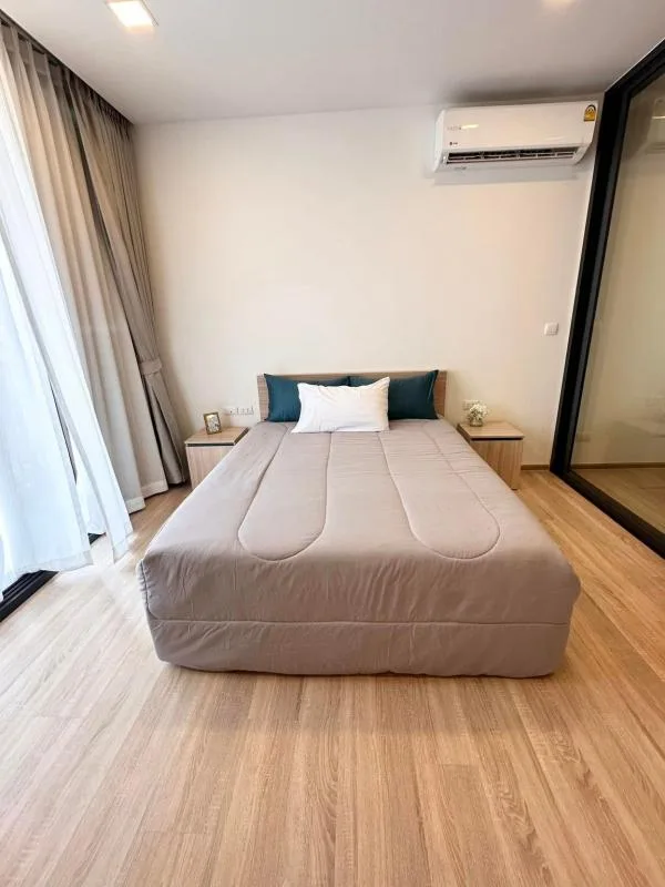 Property photos for XT Phayathai