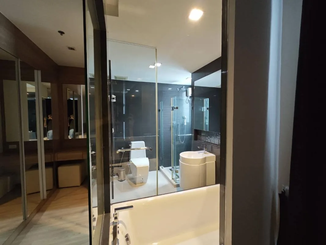 Property photos for Rhythm Phahol-Ari