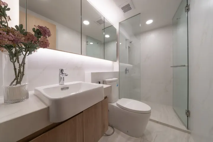 Property photos for Walden Asoke