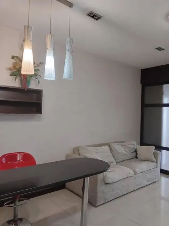 Property photos for The Platinum