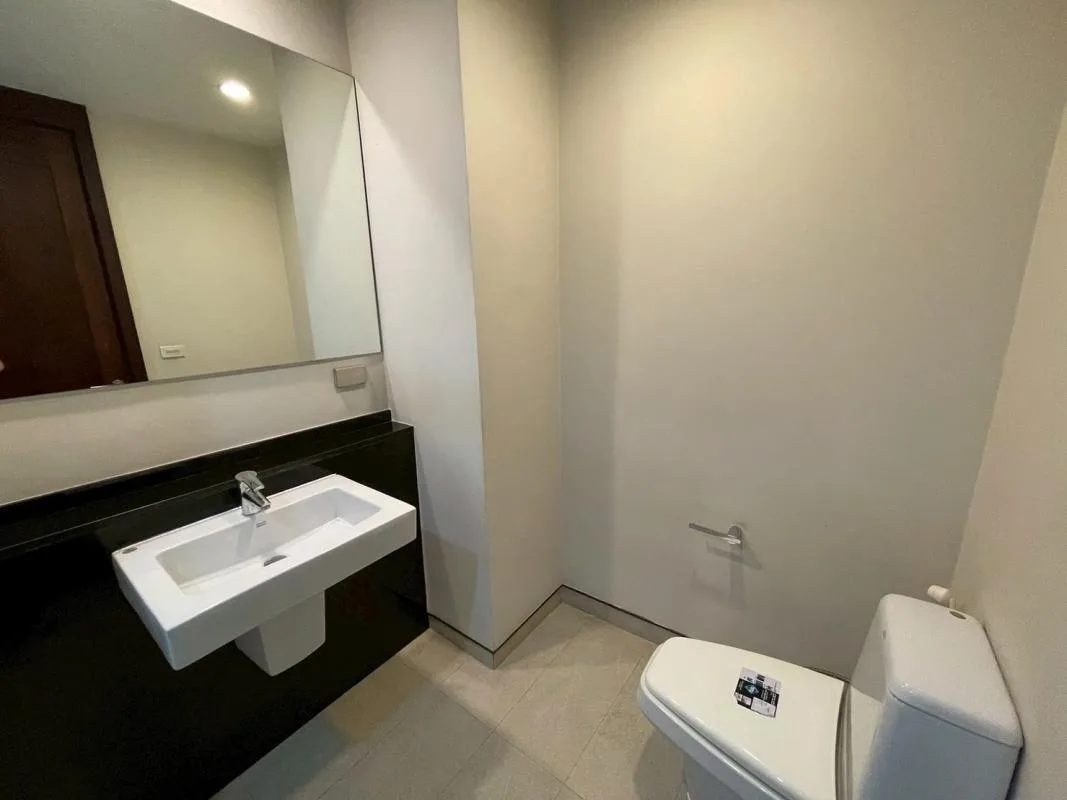 Property photos for Vasu The Residence